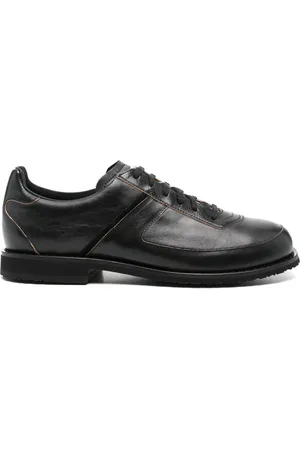OUR LEGACY Ten Pin Derby shoes