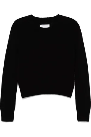 SOCIÉTÉ ANONYME Olga sweater