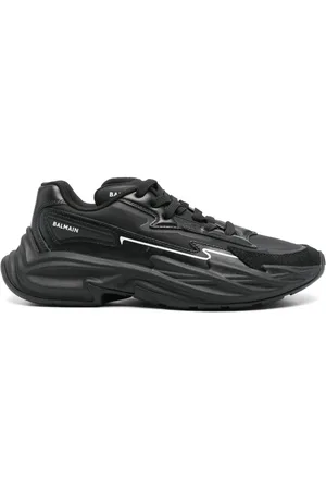Balmain Run-Row sneakers