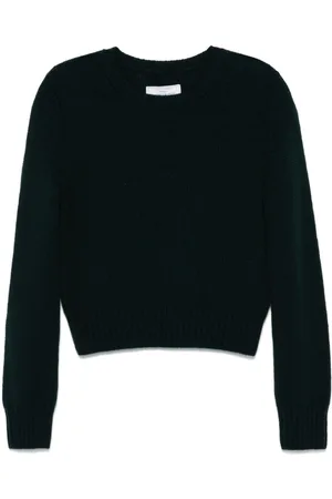SOCIÉTÉ ANONYME Olga sweater