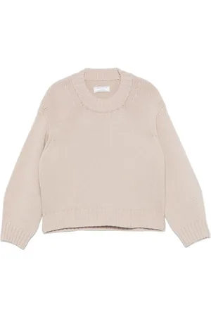 SOCIÉTÉ ANONYME Manila sweater