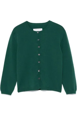 SOCIÉTÉ ANONYME Tiffany cardigan