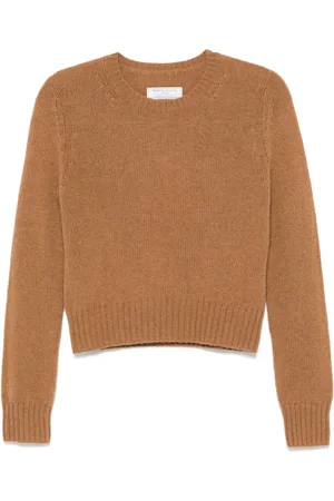 SOCIÉTÉ ANONYME Olga sweater