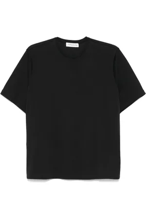 The Frankie Shop Harped T-shirt