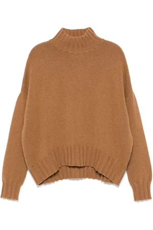 SOCIÉTÉ ANONYME Jamine sweater