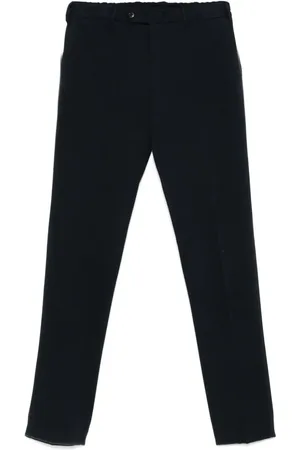 PT Torino Tapered trousers