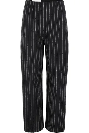 ULLA JOHNSON Carine trousers