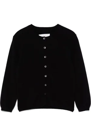 SOCIÉTÉ ANONYME Tiffany cardigan