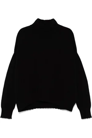 SOCIÉTÉ ANONYME Jamine sweater