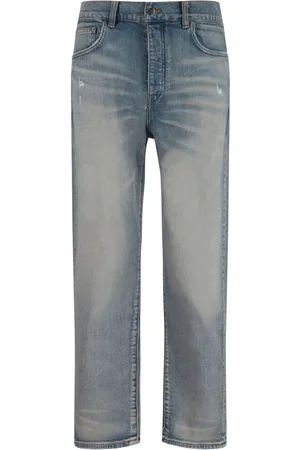 AMIRI Slim jeans