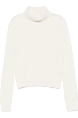 SOCIÉTÉ ANONYME Simone sweater