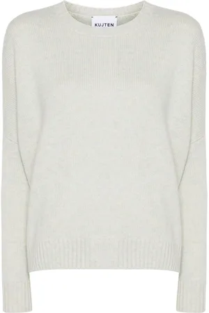KUJTEN Romelie sweater