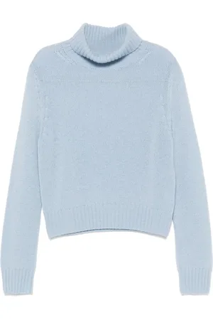 SOCIÉTÉ ANONYME Simone sweater