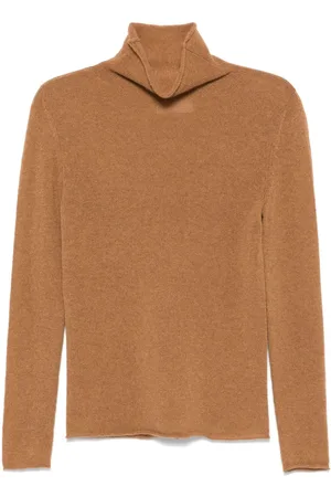 SOCIÉTÉ ANONYME Vic sweater