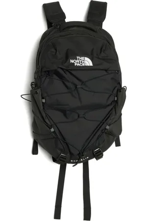 The North Face Borealis backpack