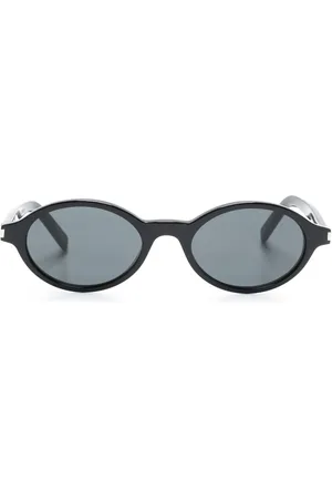Saint Laurent Jeanne sunglasses