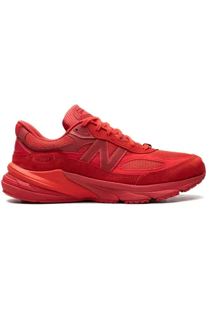 New Balance X Joe Freshgoods 990v6 "Paris " sneakers