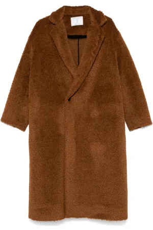 SOCIÉTÉ ANONYME Anycoat coat