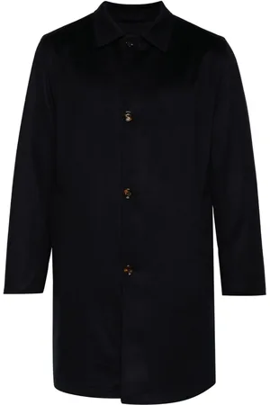 Kired Peak coat
