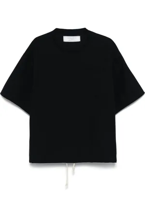 SOCIÉTÉ ANONYME Hong Kong T-shirt