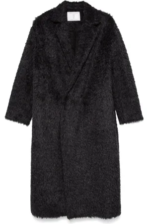 SOCIÉTÉ ANONYME Anycoat coat