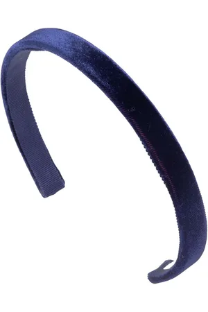 Jennifer Behr Lacey headband