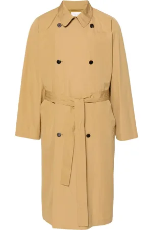 The Row Kold coat