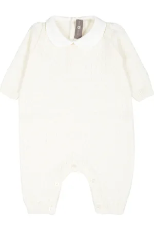 LITTLE BEAR TUTINA