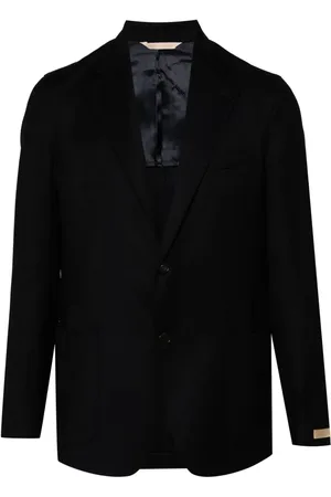 BRIGLIA Greco blazer