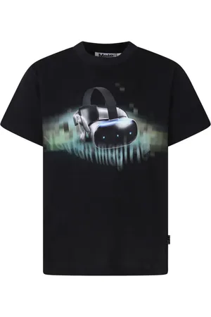 Molo Rodney VR Headset t-shirt