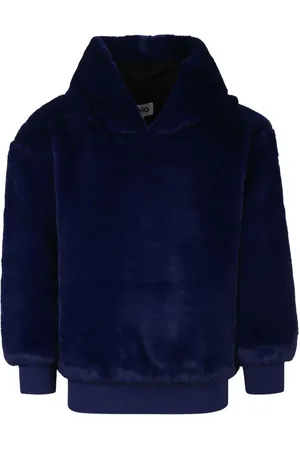 Molo Maureen hoodie