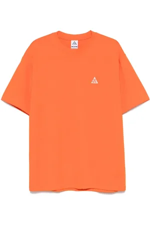 Nike ACG T-shirt
