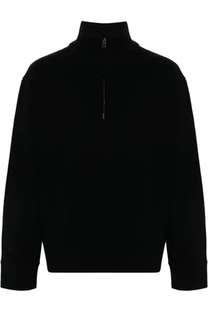 NILI LOTAN Axel sweater