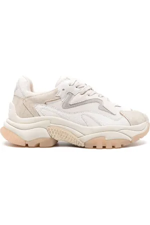 Ash Addict sneakers