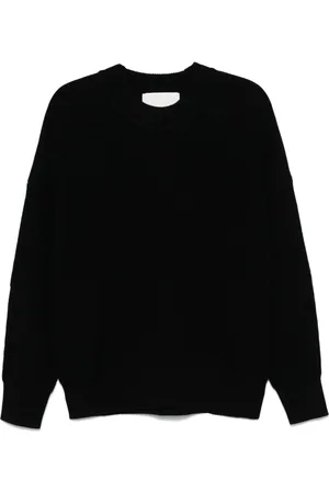 Isabel Marant Barry sweater