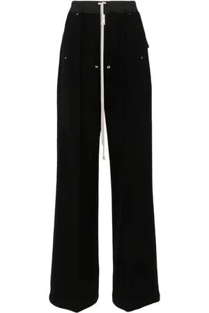 Rick Owens Bela trousers