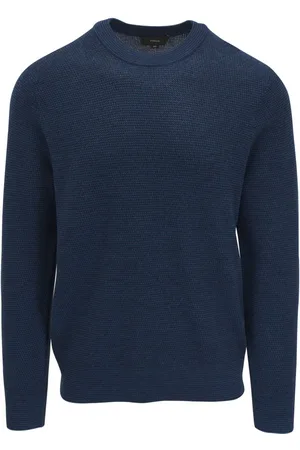 Vince Merino wool jumper