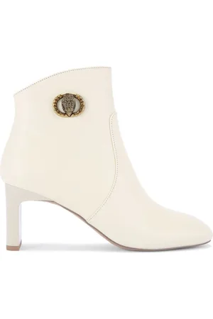 Kurt Geiger Chelsea boots