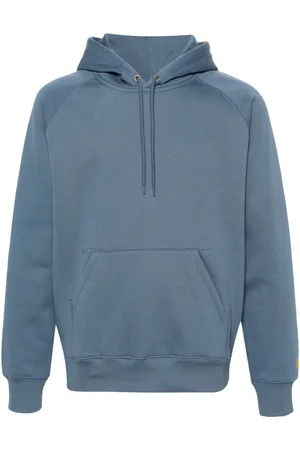 Carhartt Hoodies Men Philippines price FASHIOLA