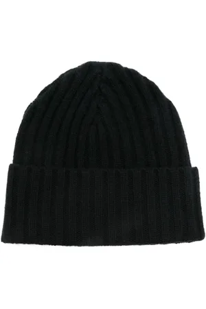 LISKA Popeye beanie