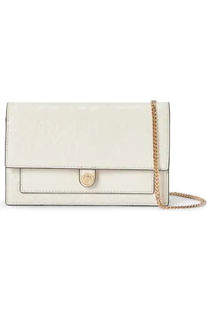 Tory Burch Mini monogram bag