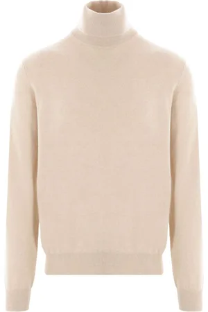 Loro Piana Classic jumper