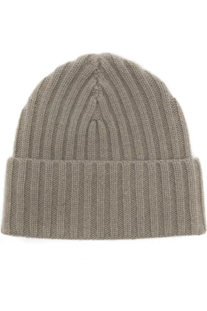 LISKA Popeye beanie
