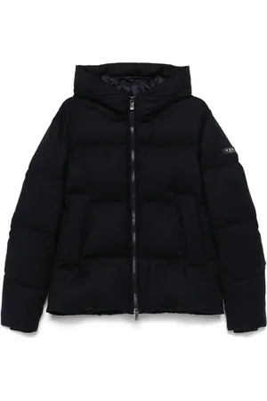 TATRAS Antoldo puffer jacket