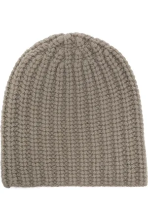LISKA Heidi beanie
