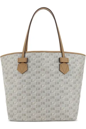 MOREAU Medium Saint Tropez tote bag