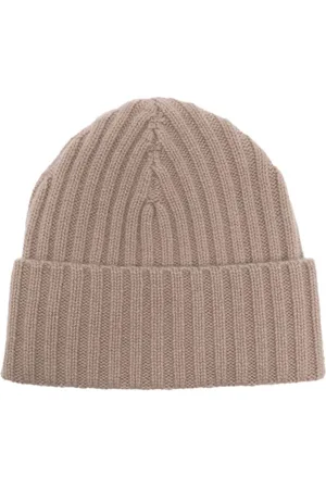 LISKA Popeye beanie