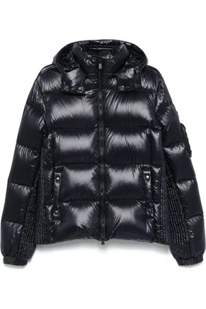 TATRAS Belbo puffer jacket
