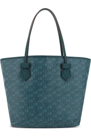 MOREAU Medium Saint Tropez tote bag