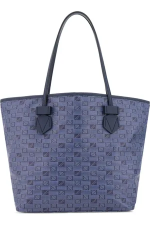 MOREAU Medium Saint Tropez tote bag